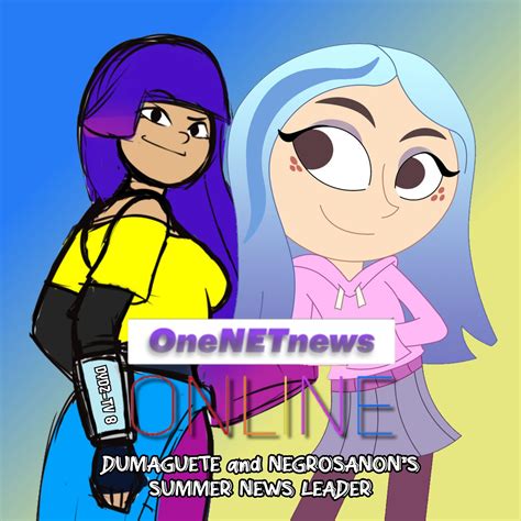 pinay best chupa|You might also like .
